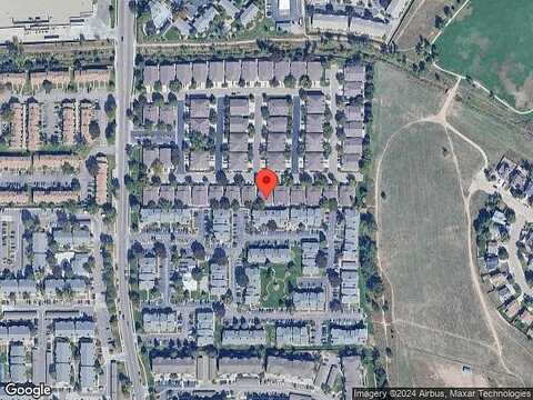 Samuel, COLORADO SPRINGS, CO 80906