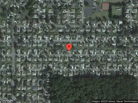139Th, DUNNELLON, FL 34432