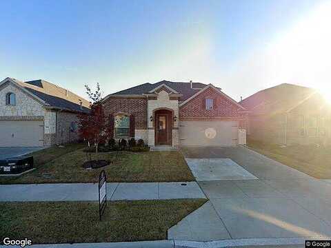 Canuela, JUSTIN, TX 76247