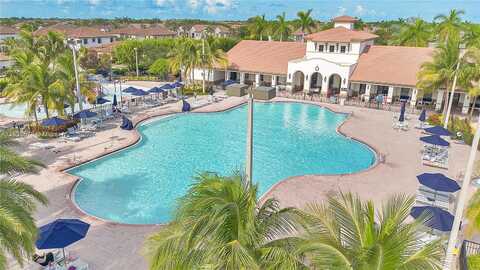 242Nd, HOMESTEAD, FL 33032
