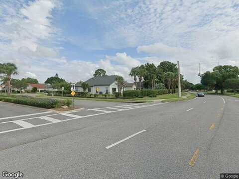 Peachstone, ORLANDO, FL 32821