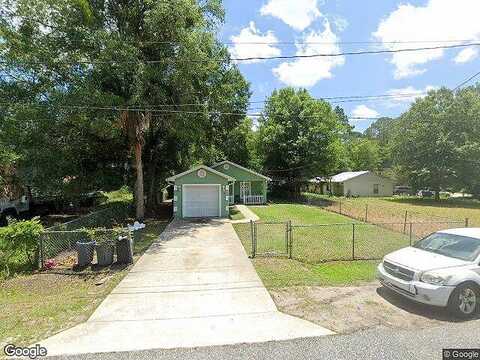 Butler, SAINT AUGUSTINE, FL 32084