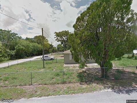 Lockwood, LEESBURG, FL 34788