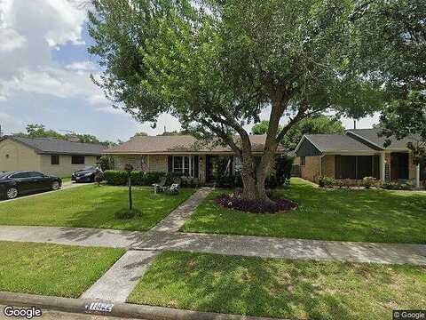 Sagehollow, HOUSTON, TX 77089