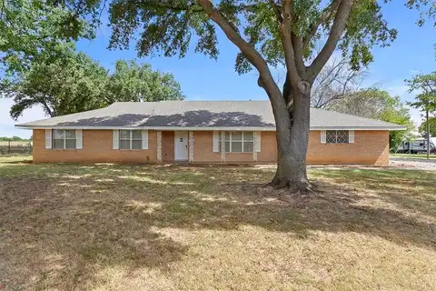 China Spring, WACO, TX 76708