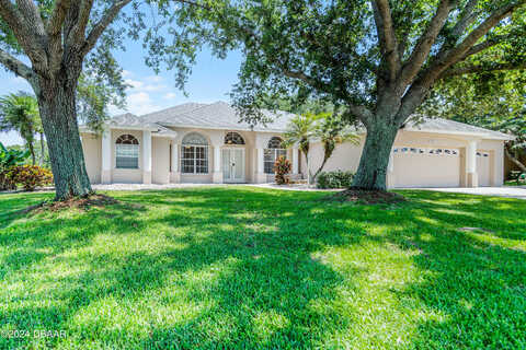 Key Largo, PORT ORANGE, FL 32128
