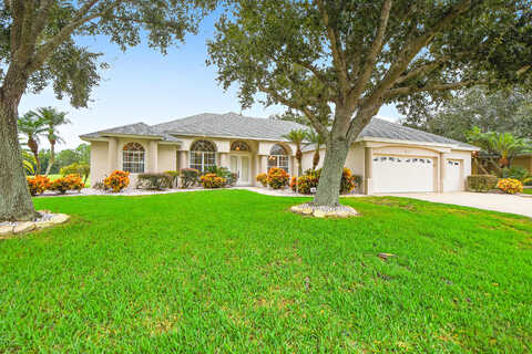 Key Largo, PORT ORANGE, FL 32128