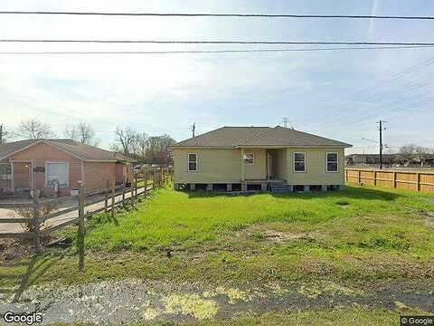 Aldine Meadows, HOUSTON, TX 77032