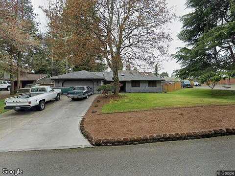 Mountain Aire, LACEY, WA 98503