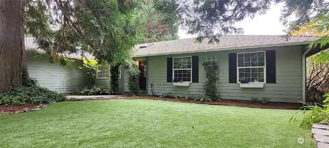 Harleman, SEQUIM, WA 98382