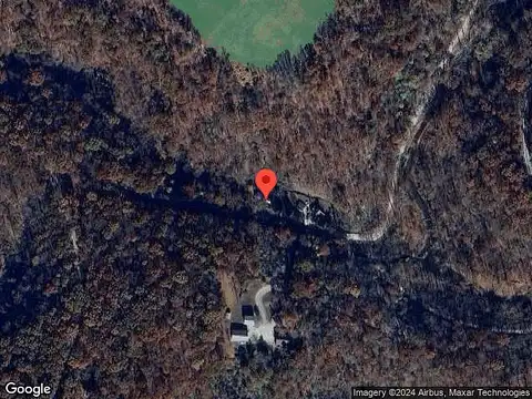 Muddy Creek Forks, AIRVILLE, PA 17302