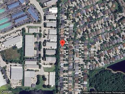 Cypress Reserve, TAMPA, FL 33626