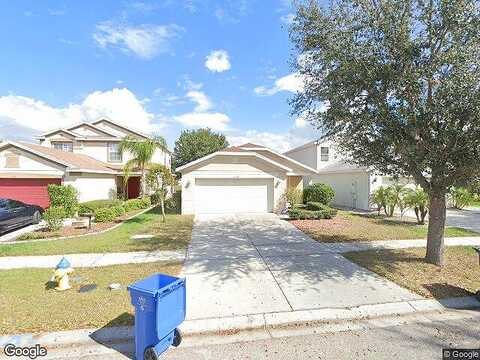 Cocoa Beach, RIVERVIEW, FL 33569