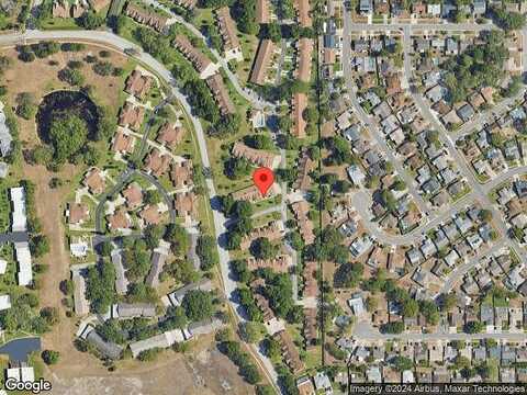 Versailles, PORT RICHEY, FL 34668