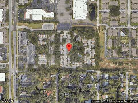 Stratton Park, TEMPLE TERRACE, FL 33617