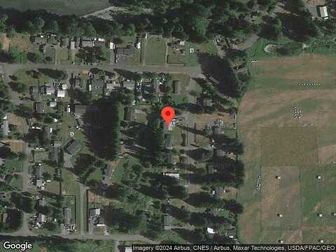 175Th, GRANITE FALLS, WA 98252