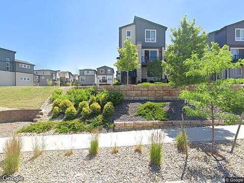 Modern Meadow, COLORADO SPRINGS, CO 80921