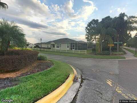 Cambray Creek, RIVERVIEW, FL 33579