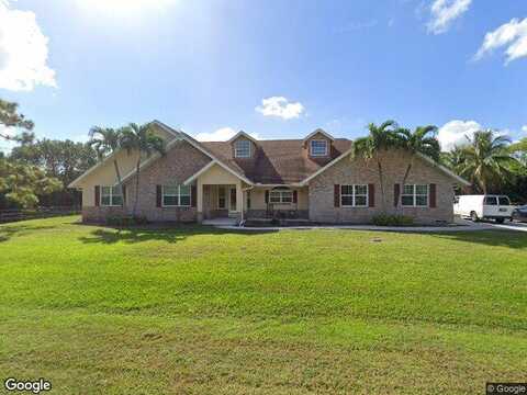 20Th, PLANTATION, FL 33323