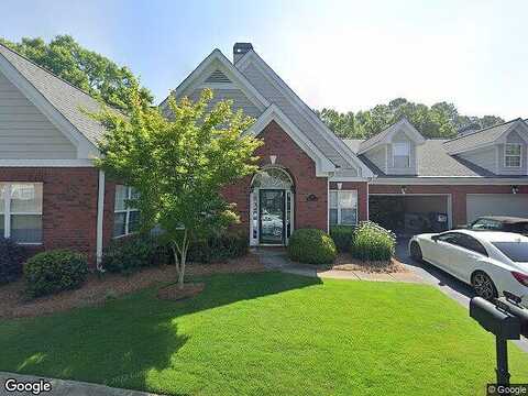 Stonegate, CANTON, GA 30114
