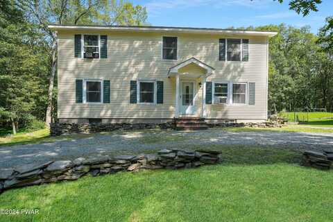Spruce, HAWLEY, PA 18428