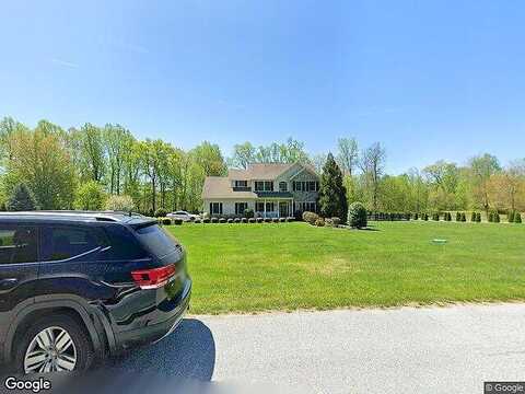 Lindsays, HONEY BROOK, PA 19344