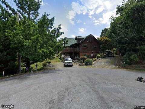 Jayson, MONETA, VA 24121