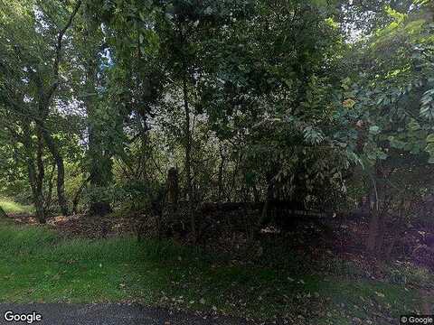 Hilltop, BADEN, PA 15005