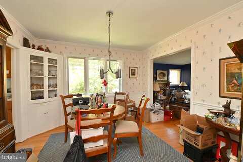 Randolph, ALEXANDRIA, VA 22301