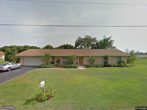 Tara, PLANTATION, FL 33325