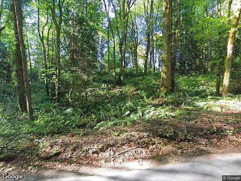 Tulin, KINGSTON, WA 98346