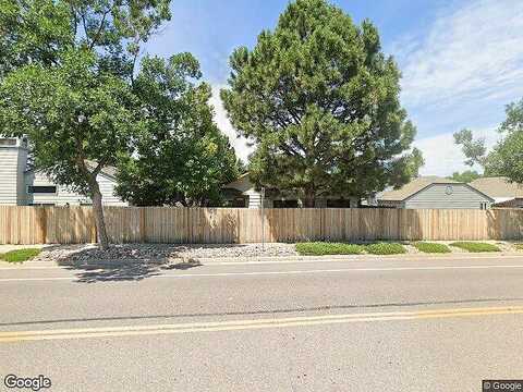 Baltic, AURORA, CO 80014