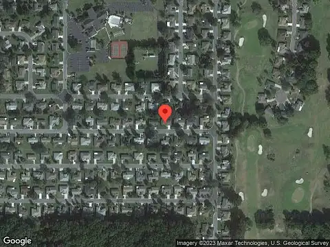 138Th, DUNNELLON, FL 34432
