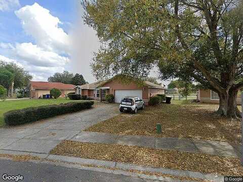 Anne Elisa, SAINT CLOUD, FL 34772