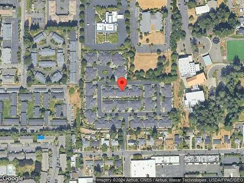 Garden, FIRCREST, WA 98466