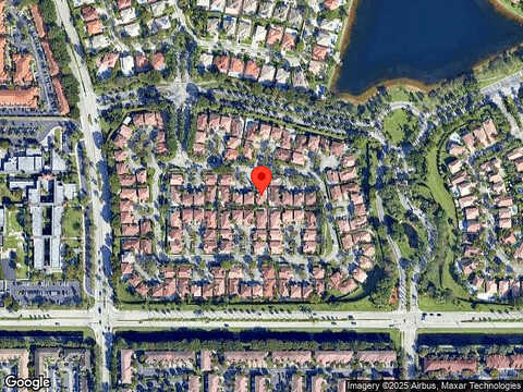 59Th, DORAL, FL 33178