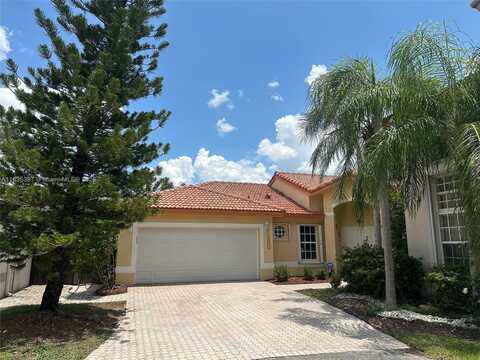 59Th, DORAL, FL 33178