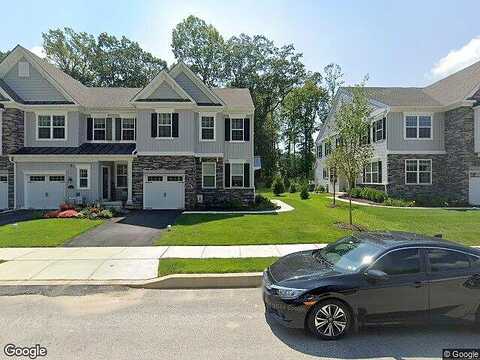 Vernon, WEST CHESTER, PA 19380