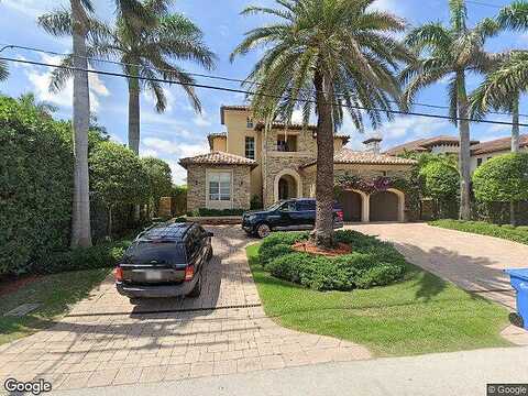Atlantic, LANTANA, FL 33462