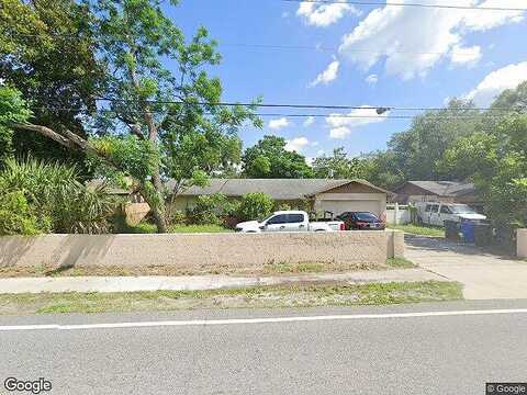 Geneva, OVIEDO, FL 32765