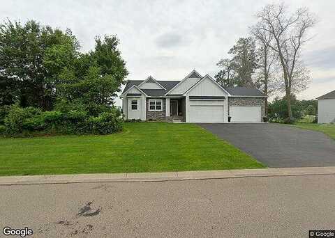 169Th, ANDOVER, MN 55304