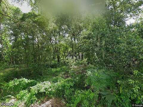 Mary, EUSTIS, FL 32726