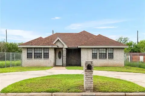 Champion, EDINBURG, TX 78539