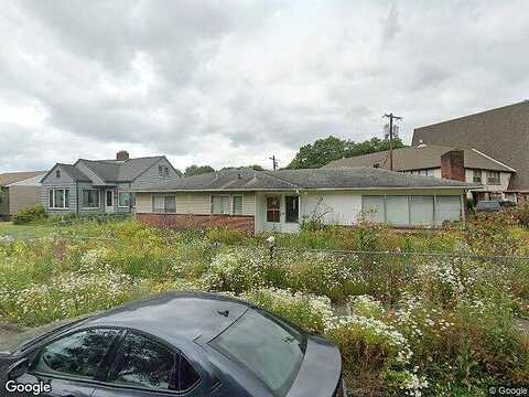 20Th, LONGVIEW, WA 98632