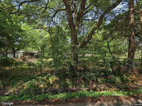 Sheridan, HOUSTON, TX 77016