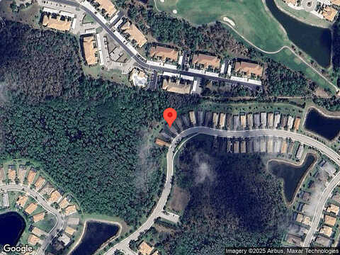 Carlingford, FORT MYERS, FL 33913