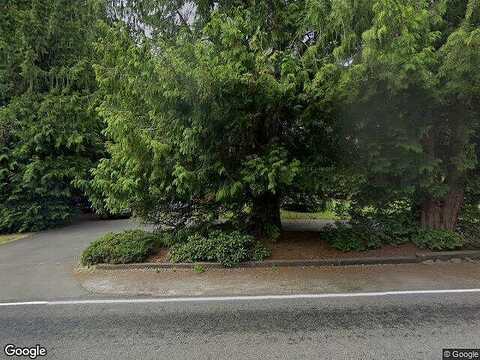 136Th, PUYALLUP, WA 98374