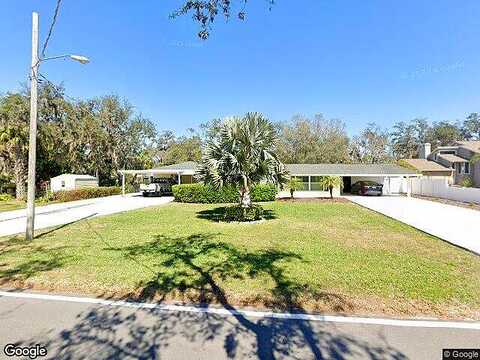 Riverview, RIVERVIEW, FL 33578