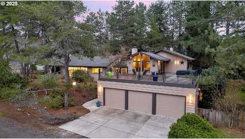 Lynnridge, PORTLAND, OR 97225