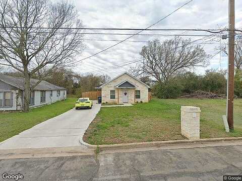 Houston, WACO, TX 76704